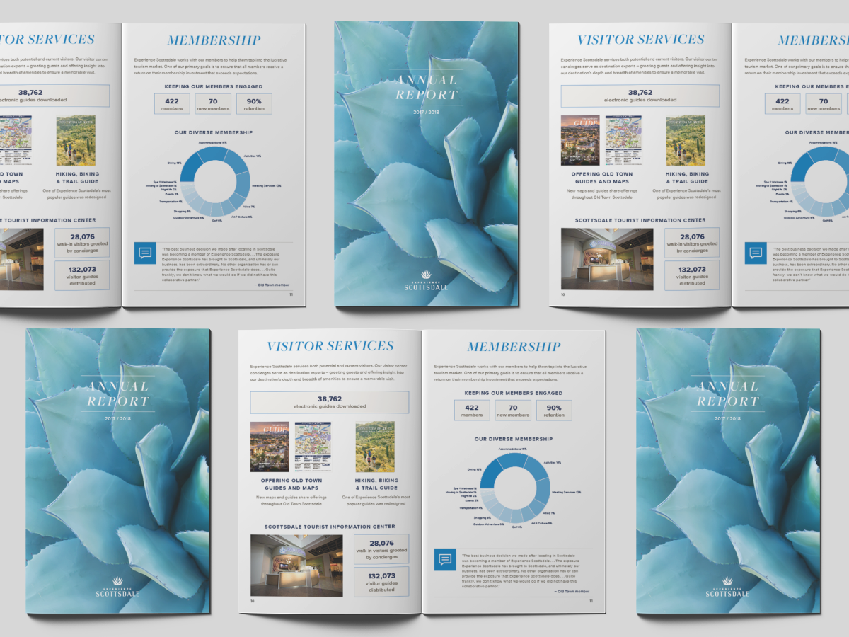Cover-Photo.webp Cover-Photo.webp