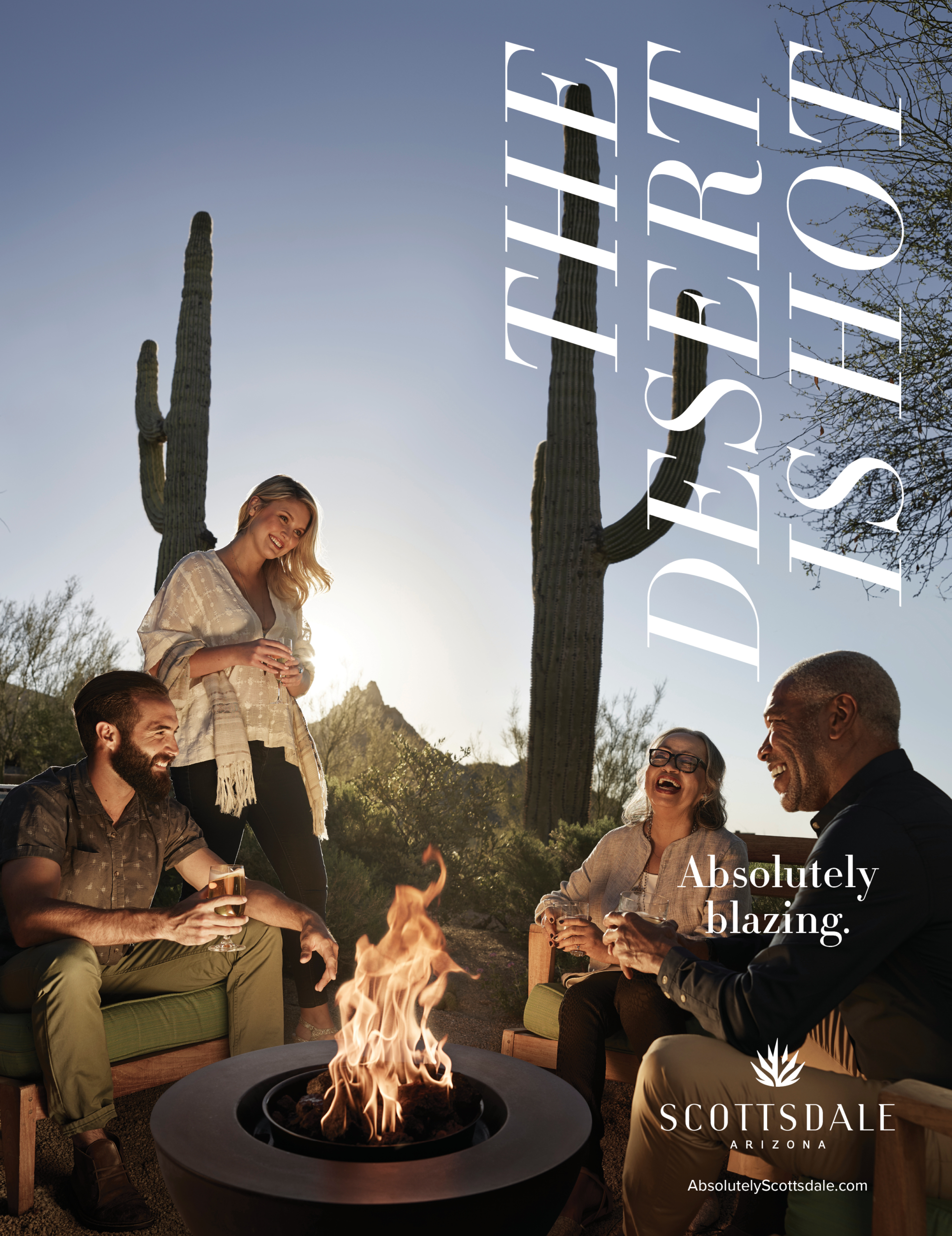 scvb_firepit_print_cmyk_29467769546_o.webp scvb_firepit_print_cmyk_29467769546_o.webp